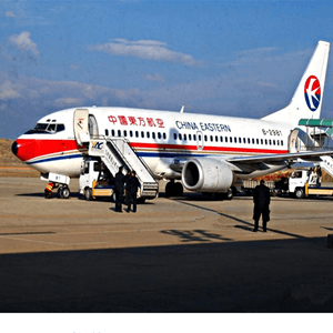 厦门航空邮寄航空快运业稳步发展的原因是什么？